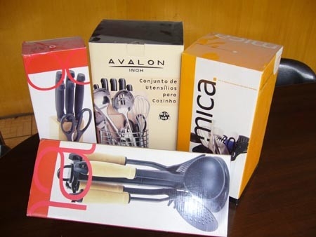 Qualität  Customizable Rectangular Cardboard Express Shipping Box usine