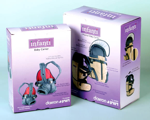 Qualität  Assorted Color Modern Gift Giving Theme Blank Paper Cards For Personalized Messages usine