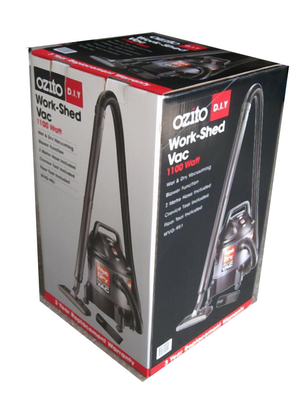 Qualität  Customized Logo Corrugated Carton Box Folding Carton Box 3mm 5mm 7mm usine