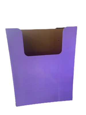 Schlittenbau Vollpalette Faltschachtel Verpackungsmarkt Doppelwand 7 Plywand