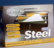 Qualcomm Snapdragon 855 AMOLED beliebtes Sidekick-Display mit Drei-Kamera-Setup