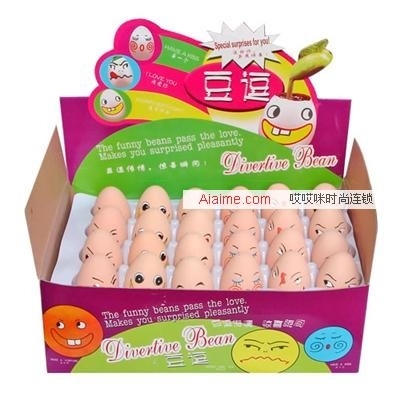 Personalisierte 15-Pack Farbenkarten für alle Anlässe