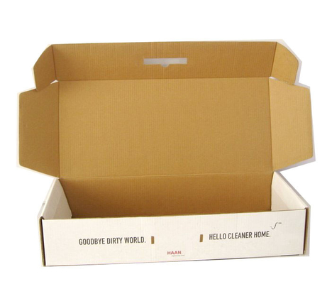 Ausgewählte Farben Papier Geschenkverpackung Karten Geschenkkarte