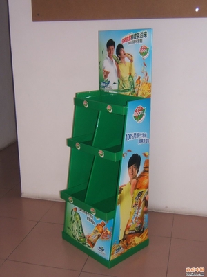 Recyclingfähige, umweltfreundliche PET-Kartonbox für kratzfeste, leichte Verpackungen
