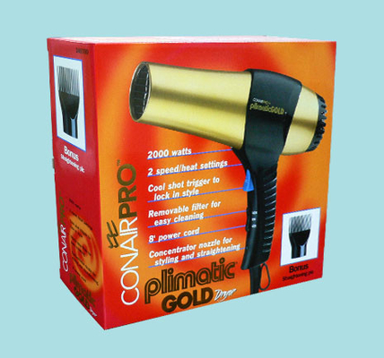 Umweltfreundliche Tränenbeständige Kraftpapiertüte Matte Lamination Custom Logo